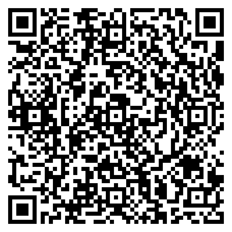 kod QR z danymi kontaktowymi 75010115700000