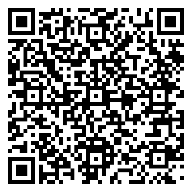 kod QR z danymi kontaktowymi 89149099400000