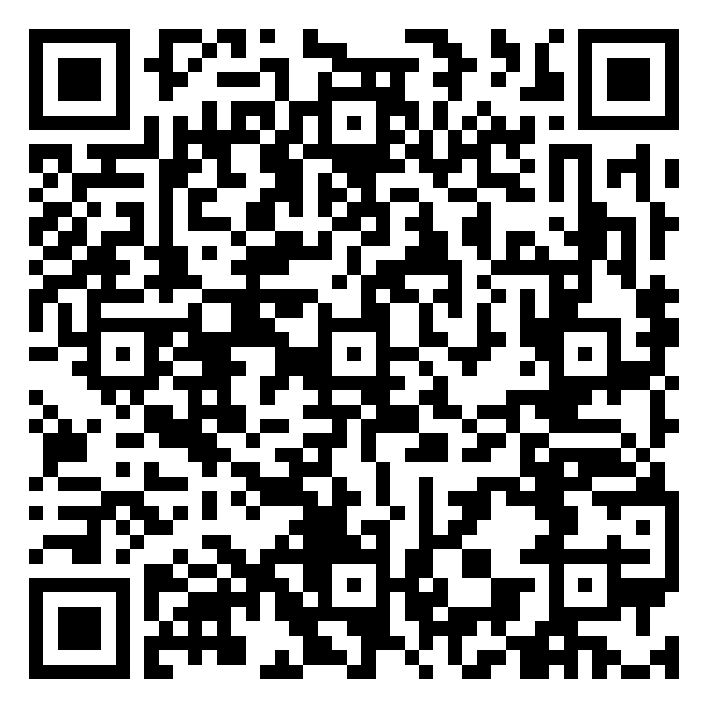 kod QR z danymi kontaktowymi 93102250600000
