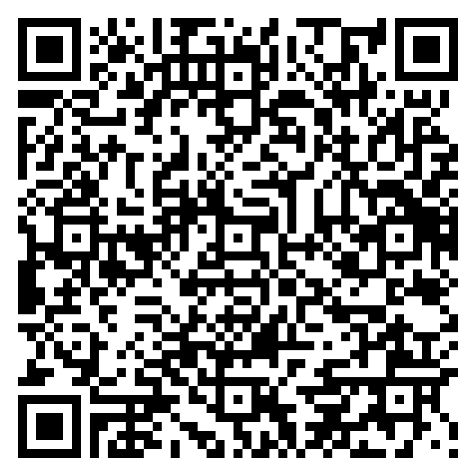 kod QR z danymi kontaktowymi 38582853900000