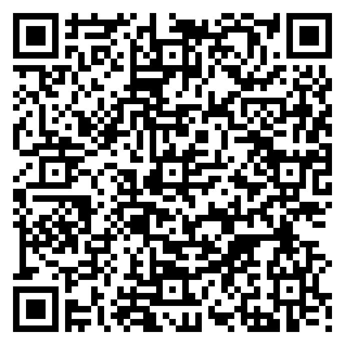 kod QR z danymi kontaktowymi 27790638400000