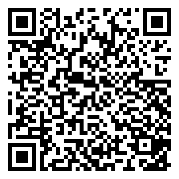 kod QR z danymi kontaktowymi 30032771400000