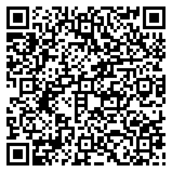kod QR z danymi kontaktowymi 36964563300000