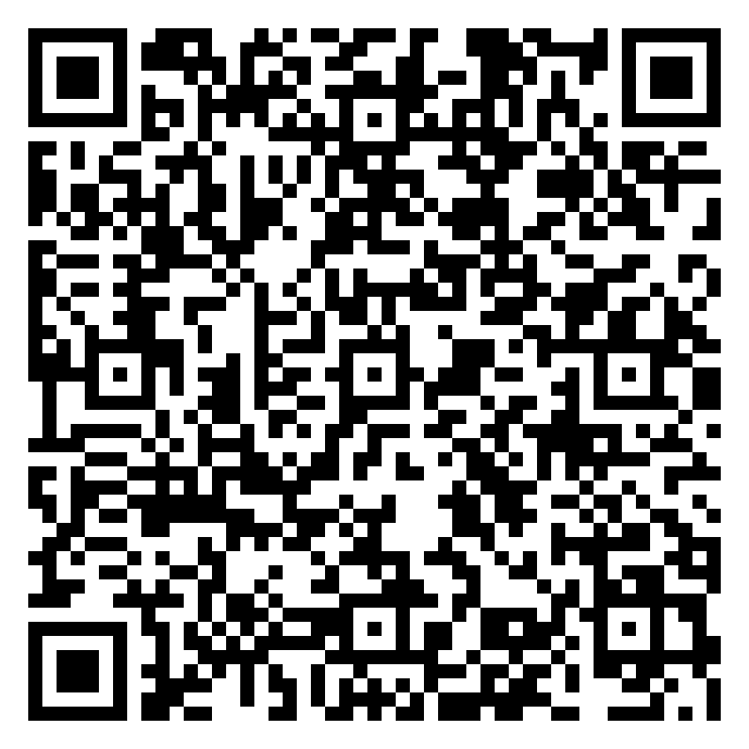 kod QR z danymi kontaktowymi 21043370700000