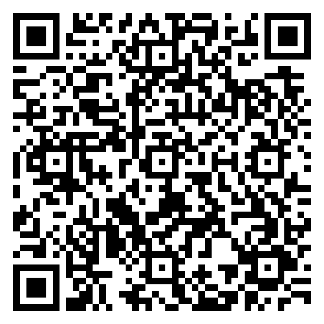 kod QR z danymi kontaktowymi 19203007000000