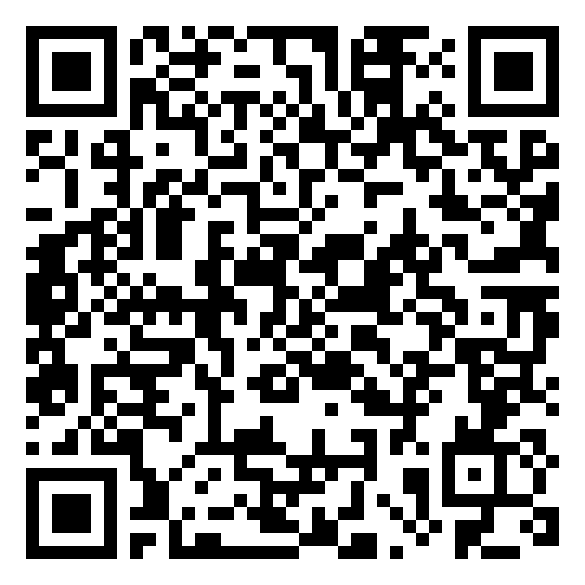 kod QR z danymi kontaktowymi 29122795600000