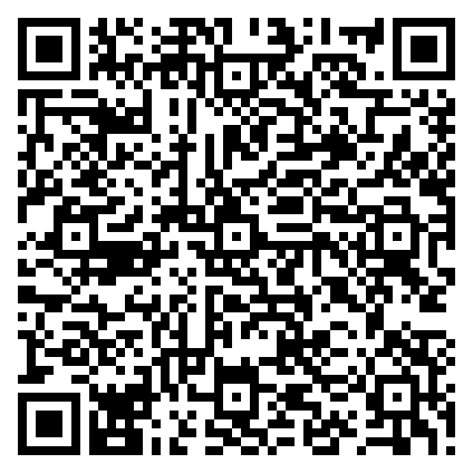 kod QR z danymi kontaktowymi 63441071500000