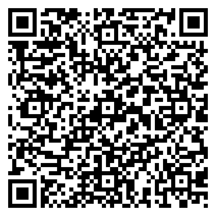 kod QR z danymi kontaktowymi 73033225700000