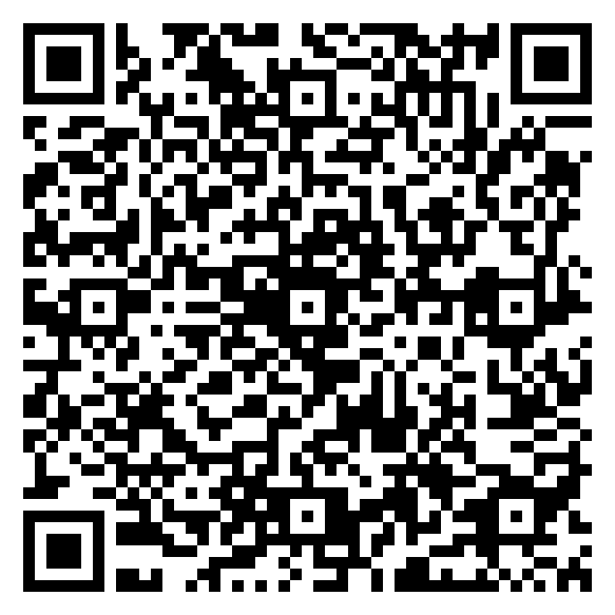 kod QR z danymi kontaktowymi 27696311500000