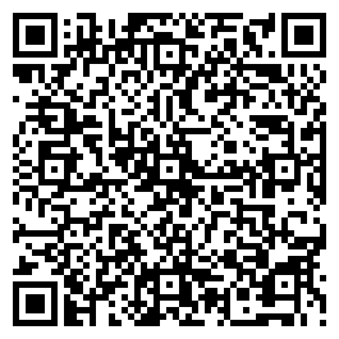 kod QR z danymi kontaktowymi 38601492200000