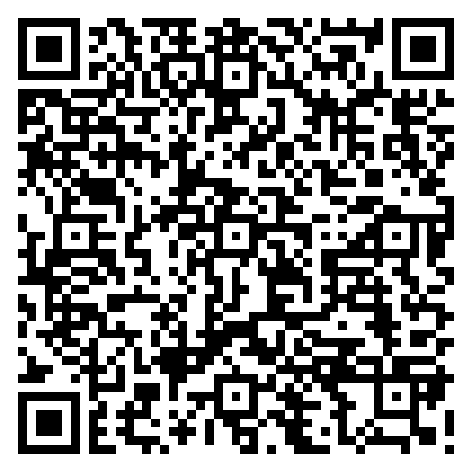 kod QR z danymi kontaktowymi 34087764200000
