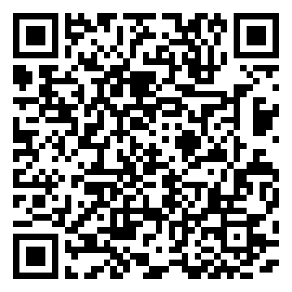 kod QR z danymi kontaktowymi 14041077800000