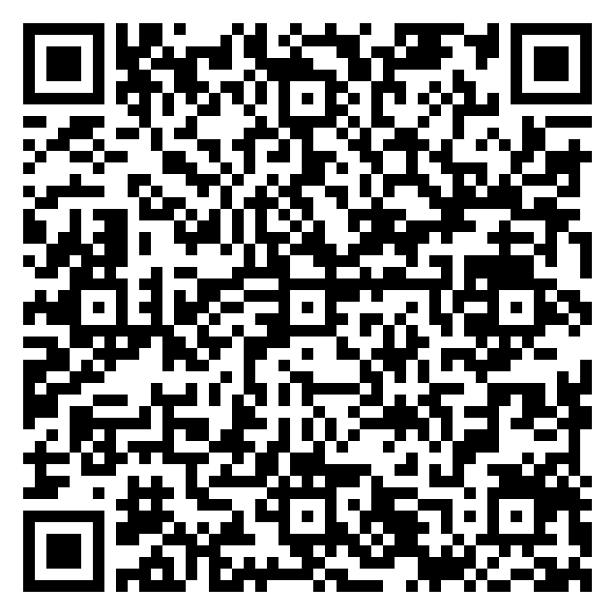 kod QR z danymi kontaktowymi 36174720000000