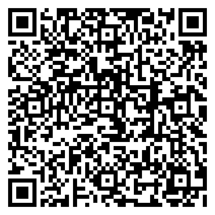 kod QR z danymi kontaktowymi 27265022400000