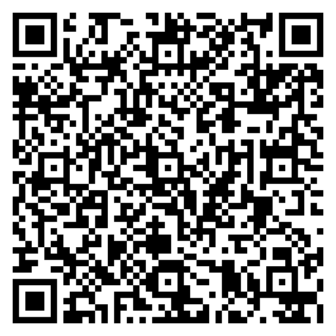 kod QR z danymi kontaktowymi 47071443900000