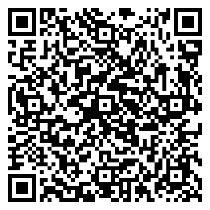 kod QR z danymi kontaktowymi 32114495700000
