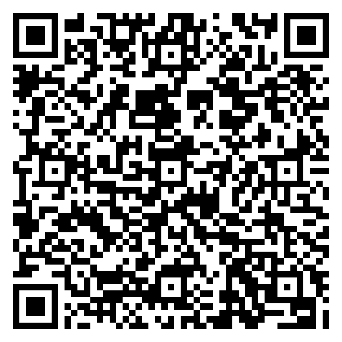 kod QR z danymi kontaktowymi 02003694000000