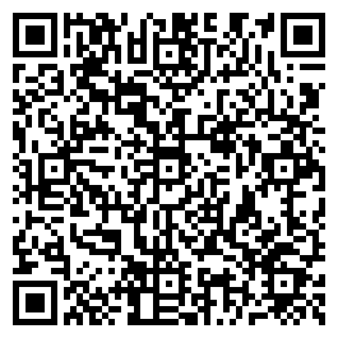kod QR z danymi kontaktowymi 31032908800000