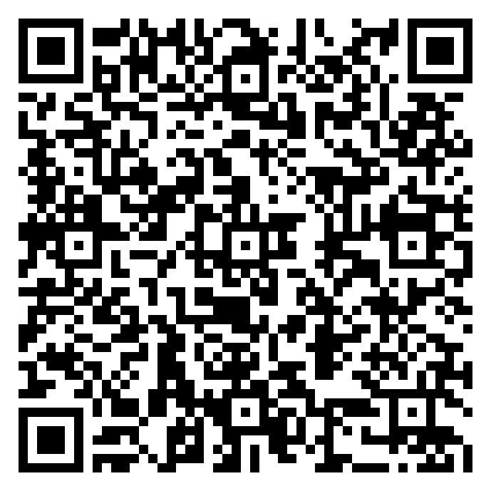 kod QR z danymi kontaktowymi 01543029800000