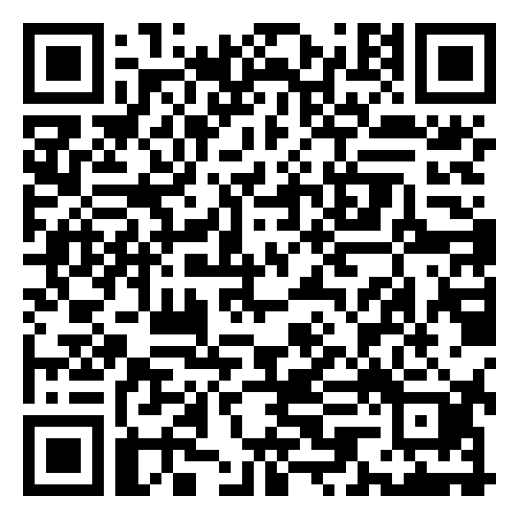 kod QR z danymi kontaktowymi 73033583000000