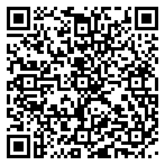 kod QR z danymi kontaktowymi 10104740800000