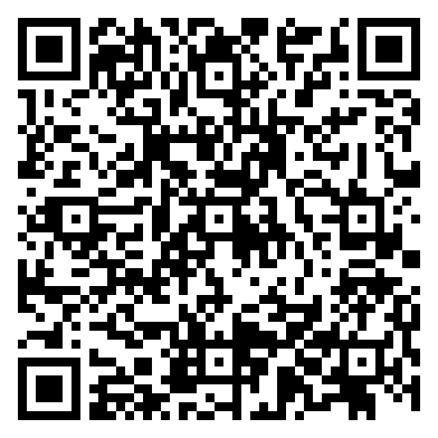 kod QR z danymi kontaktowymi 47008553500000