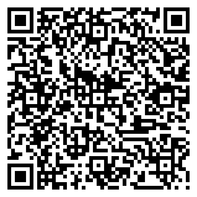 kod QR z danymi kontaktowymi 37029813900000