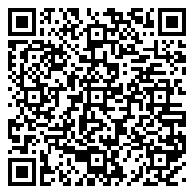 kod QR z danymi kontaktowymi 97076227900000