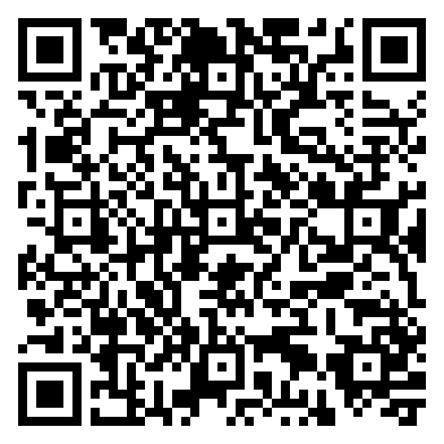 kod QR z danymi kontaktowymi 36074273100000