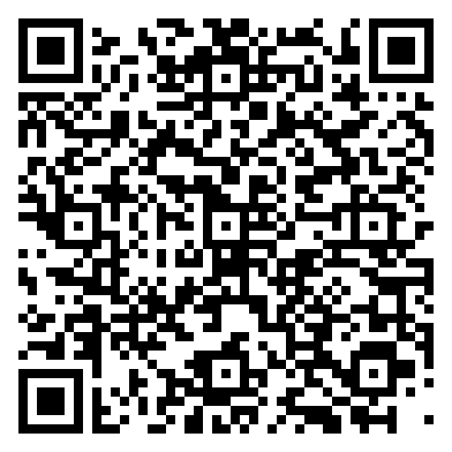 kod QR z danymi kontaktowymi 54272846600000