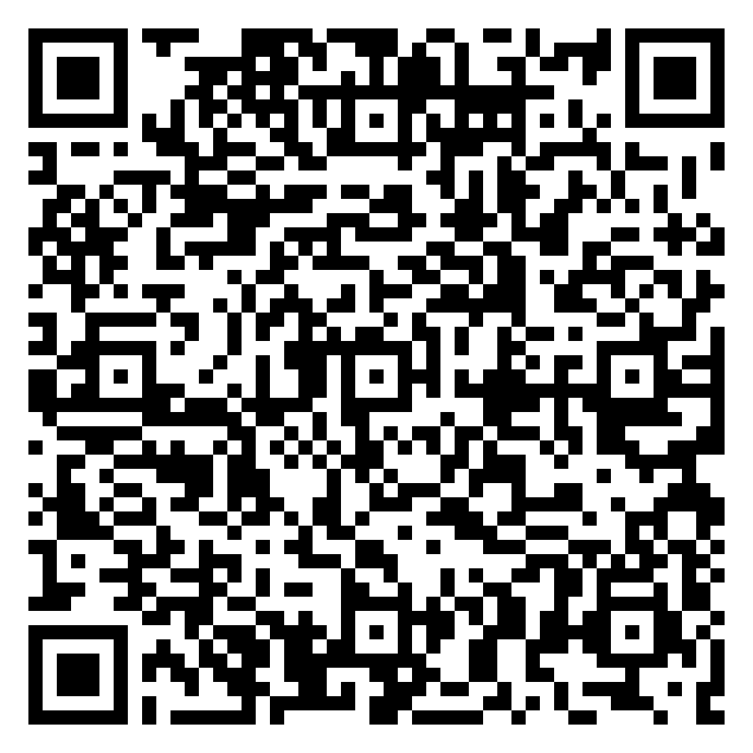 kod QR z danymi kontaktowymi 38313454800000