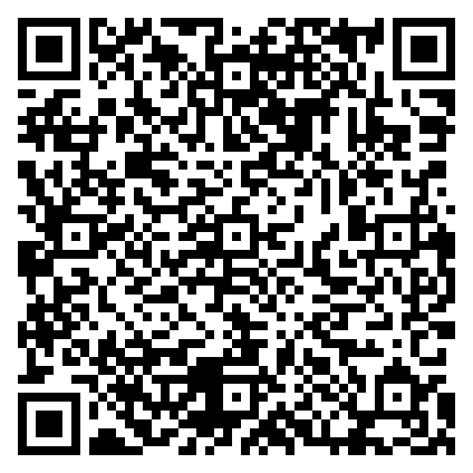 kod QR z danymi kontaktowymi 36816078000000