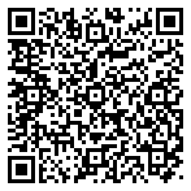 kod QR z danymi kontaktowymi 47108512900000