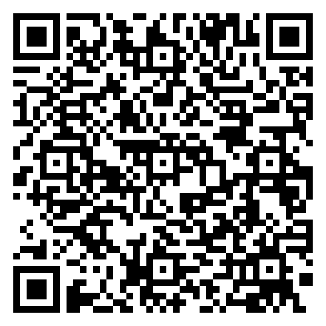 kod QR z danymi kontaktowymi 23031235900000