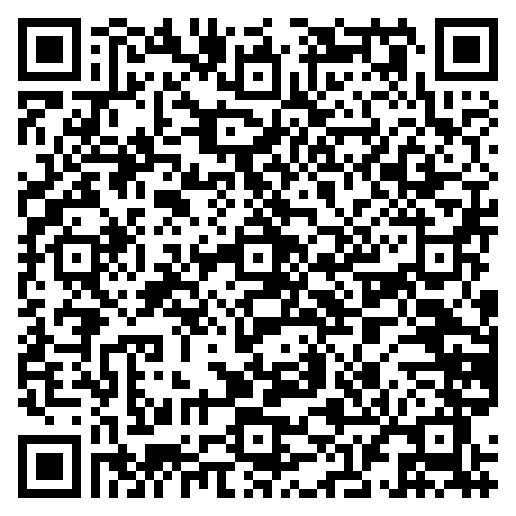 kod QR z danymi kontaktowymi 47012512800000
