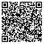 kod QR z danymi kontaktowymi 02011111000000