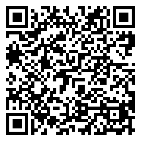 kod QR z danymi kontaktowymi 05011101900000