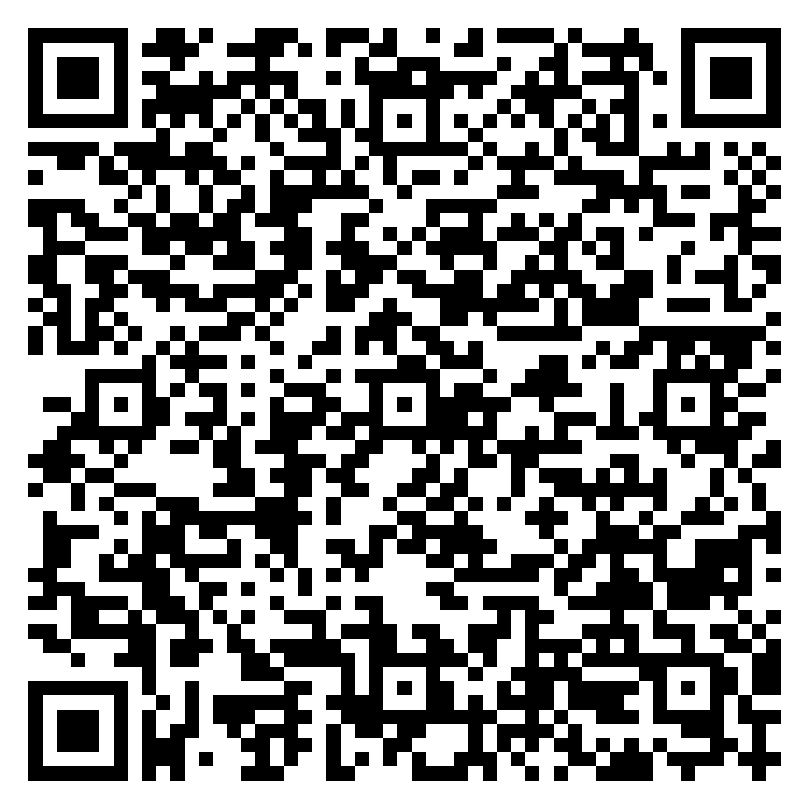 kod QR z danymi kontaktowymi 41148841400000