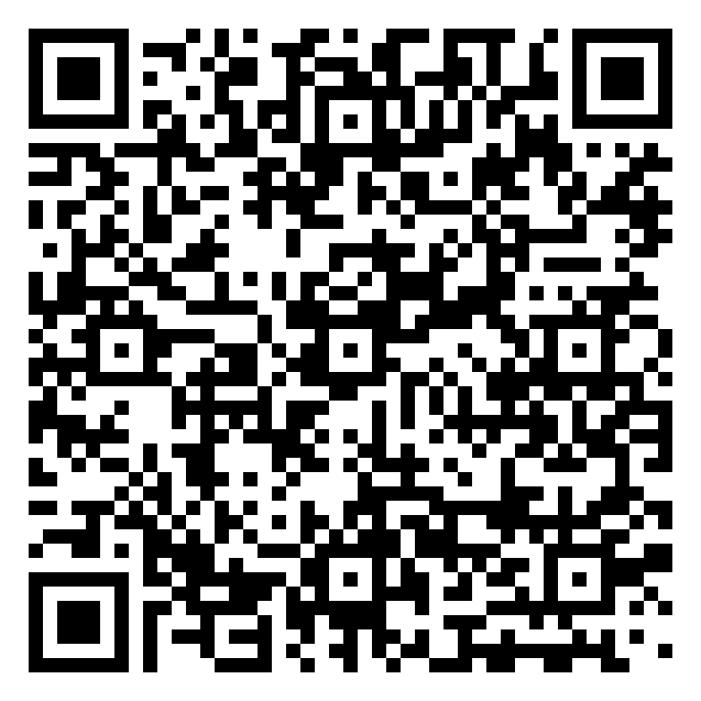 kod QR z danymi kontaktowymi 89144294300000