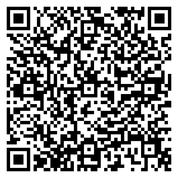 kod QR z danymi kontaktowymi 14021111600000