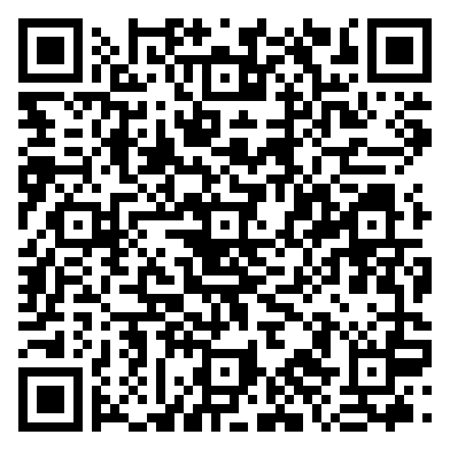 kod QR z danymi kontaktowymi 31030763200000