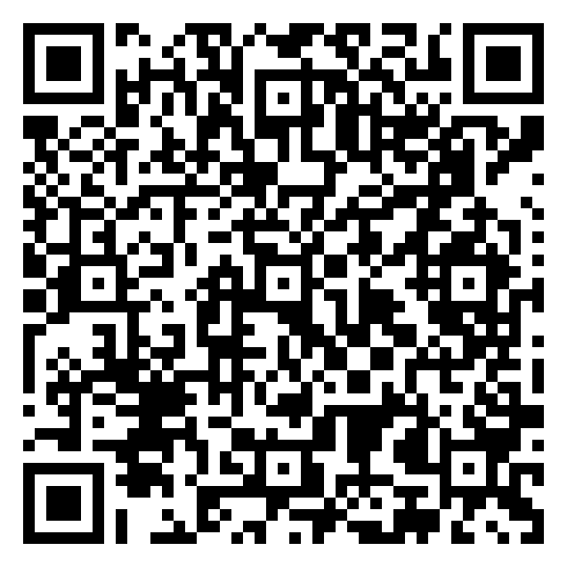 kod QR z danymi kontaktowymi 02194539400000