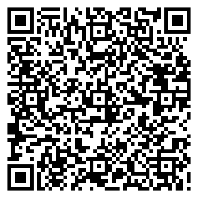 kod QR z danymi kontaktowymi 36199095100000