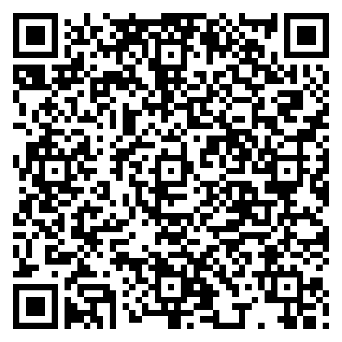 kod QR z danymi kontaktowymi 89065076300000
