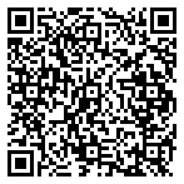 kod QR z danymi kontaktowymi 97010145400000