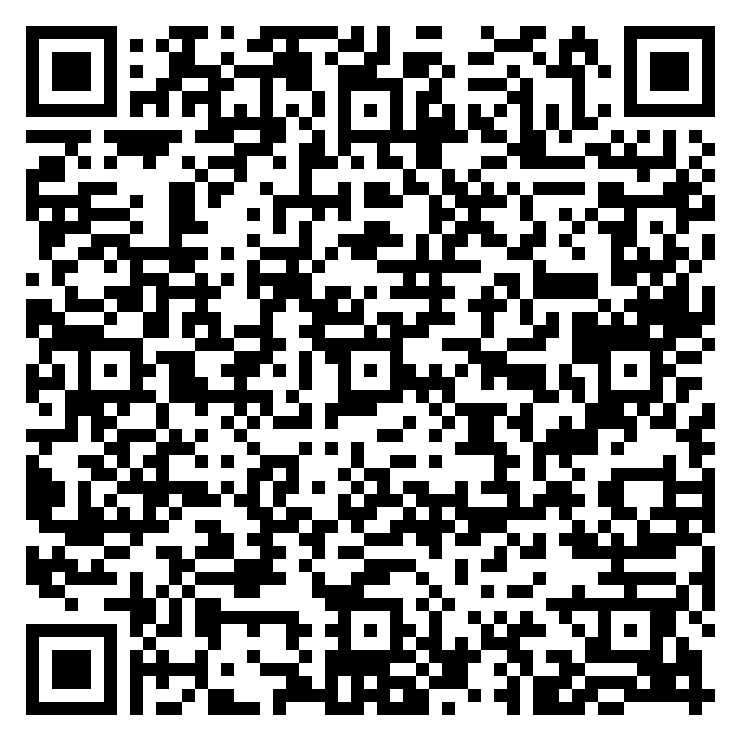 kod QR z danymi kontaktowymi 08039622800000