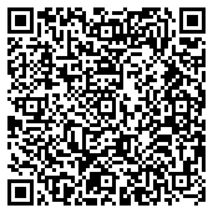 kod QR z danymi kontaktowymi 57037137300000