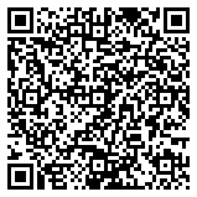 kod QR z danymi kontaktowymi 02048137200000
