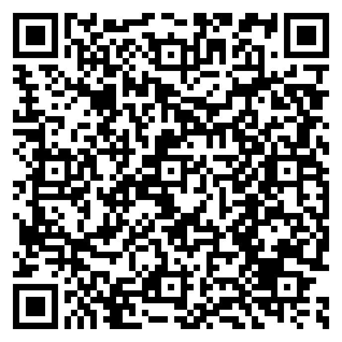 kod QR z danymi kontaktowymi 00610353400000