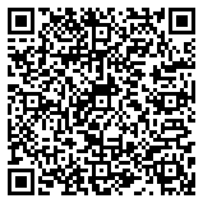 kod QR z danymi kontaktowymi 89152318500000
